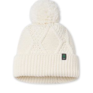 Kaly Beanie