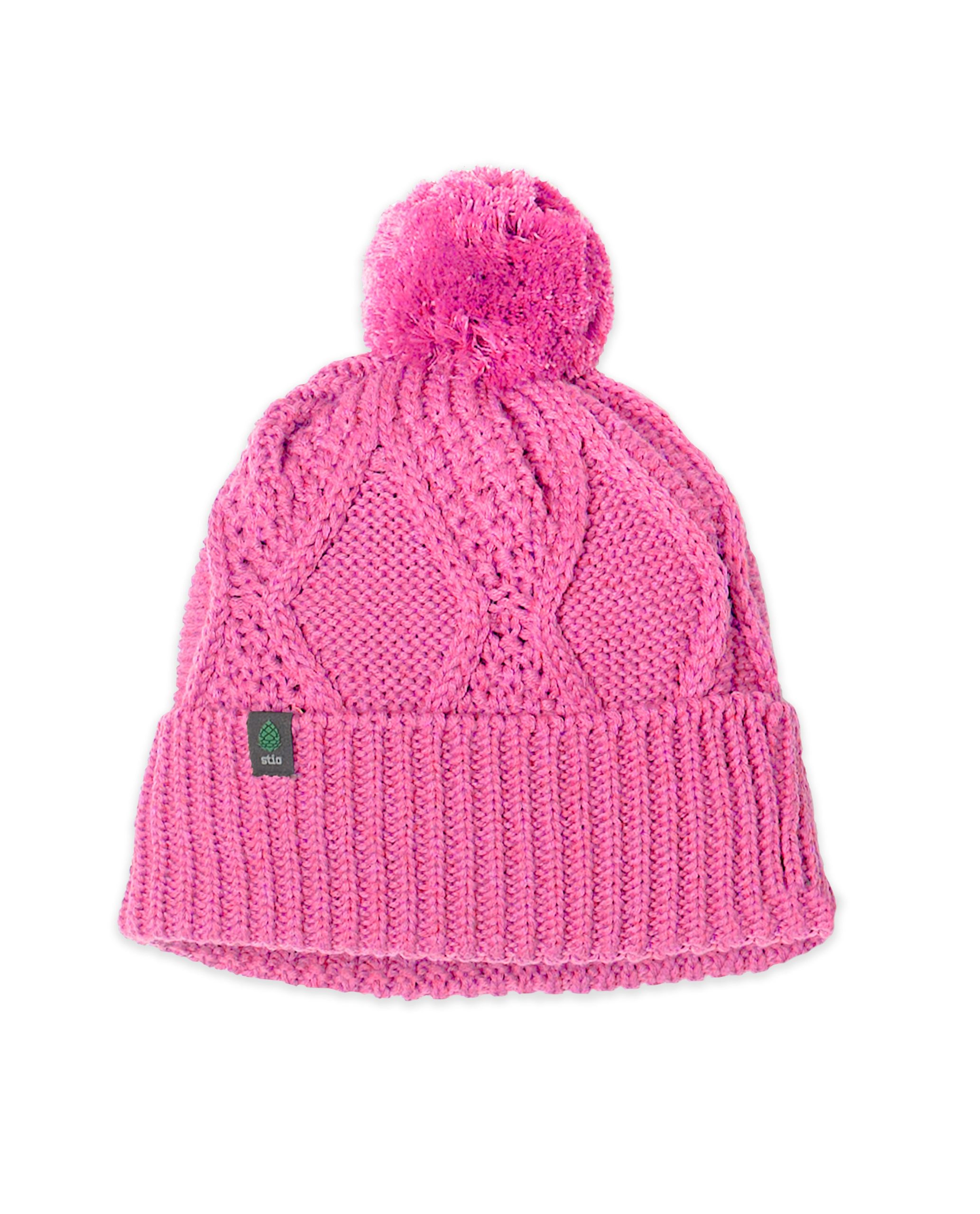 Kaly Beanie - Image 3