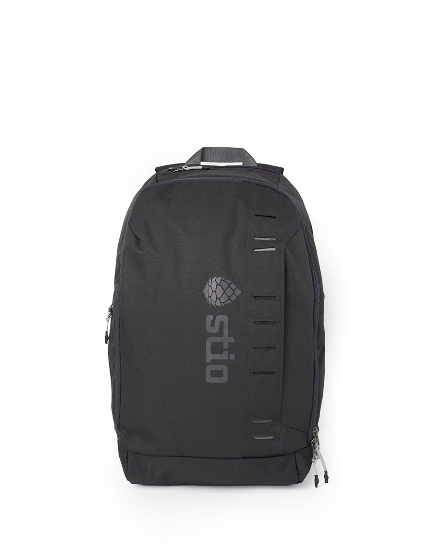 Basin Daypack 25L - Image 14