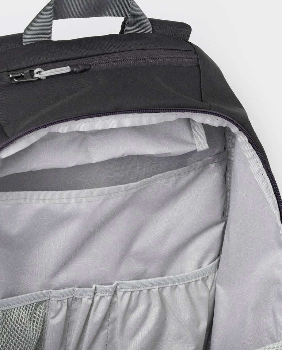 Basin Daypack 25L - Image 16