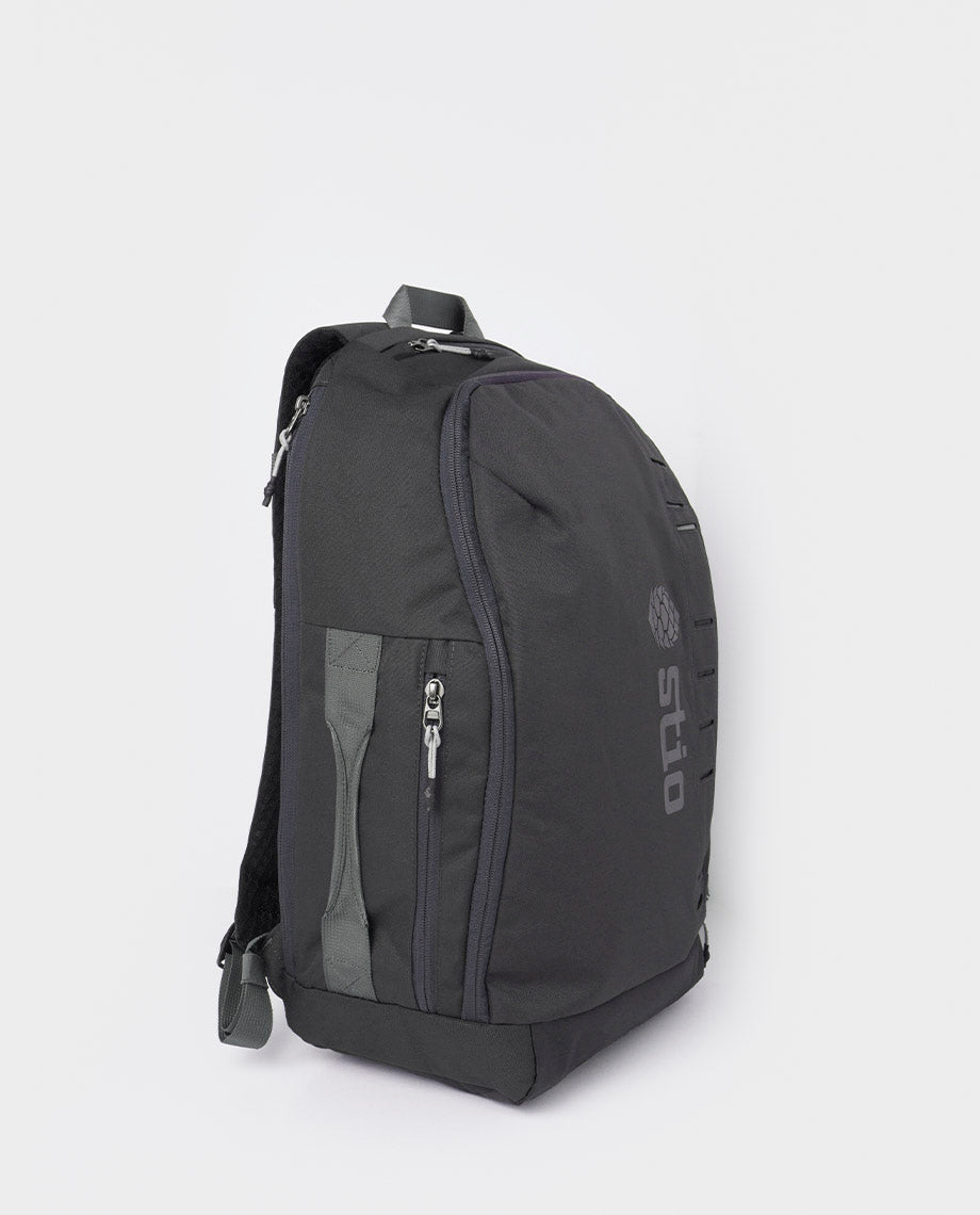 Basin Daypack 25L - Image 20