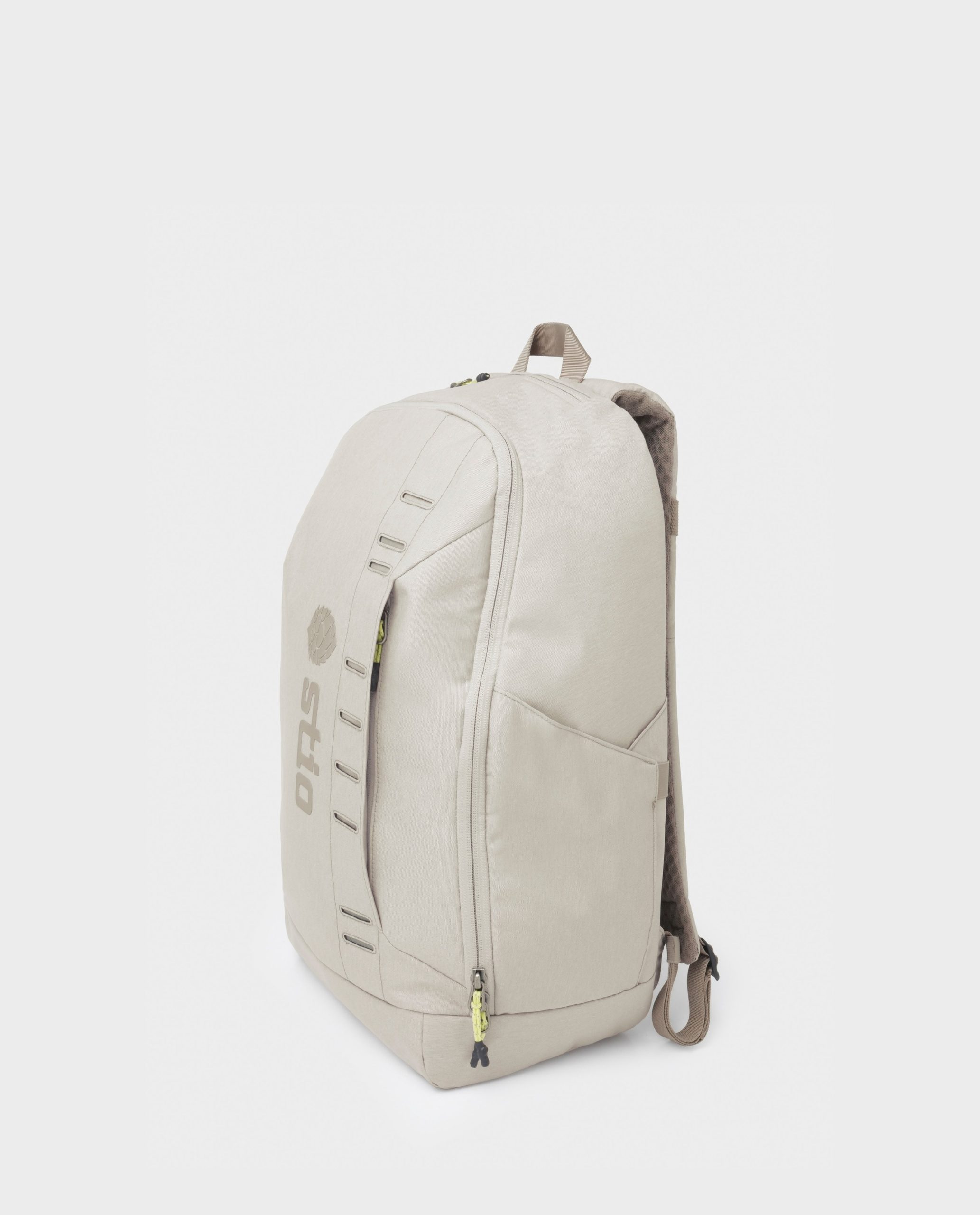 Basin Daypack 25L - Image 8