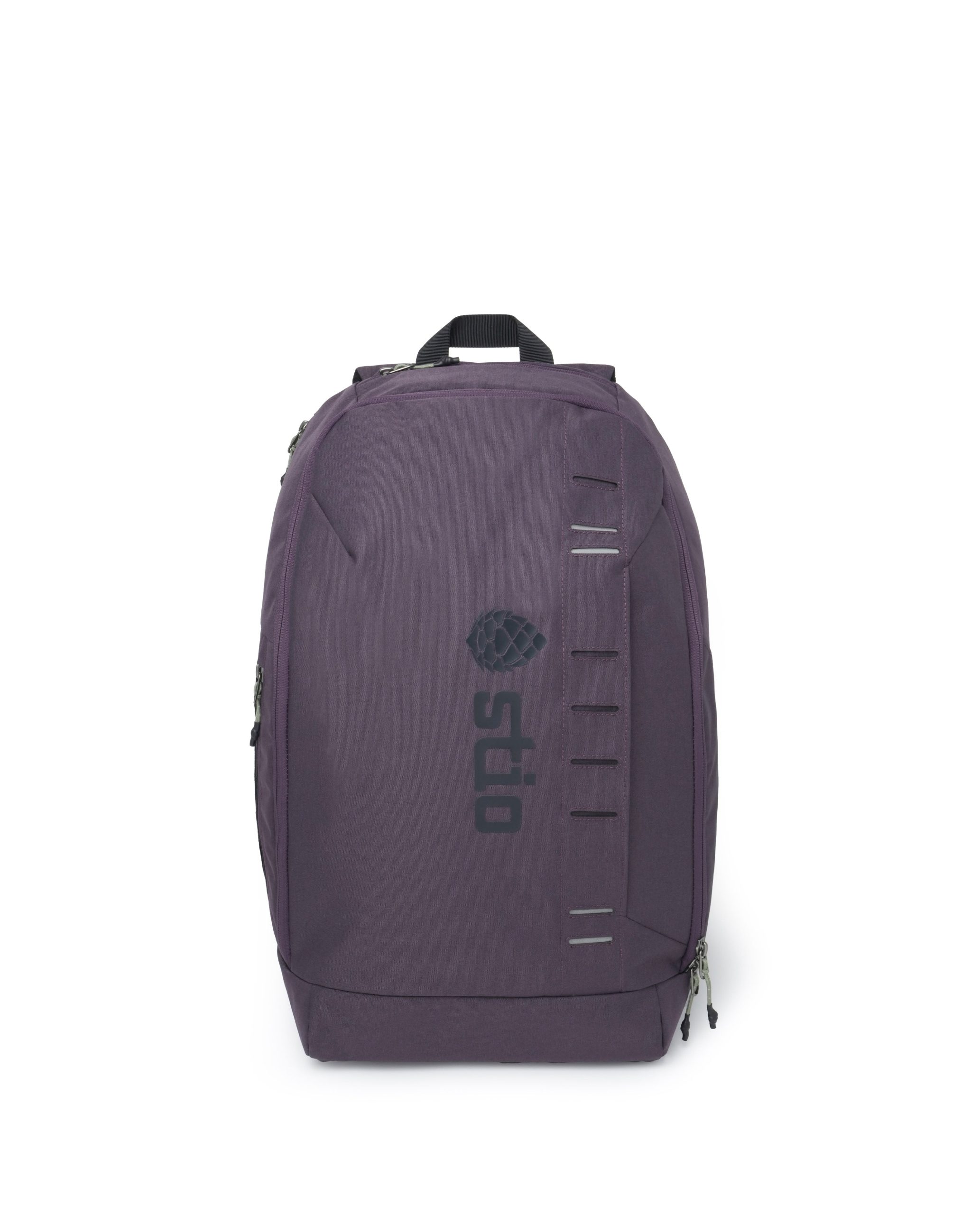 Basin Daypack 25L - Image 9