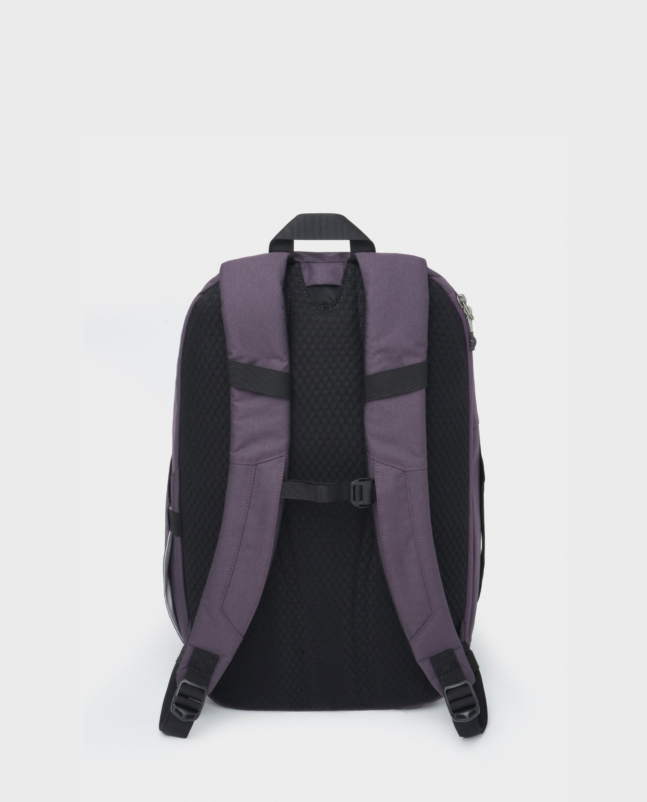 Basin Daypack 25L - Image 12