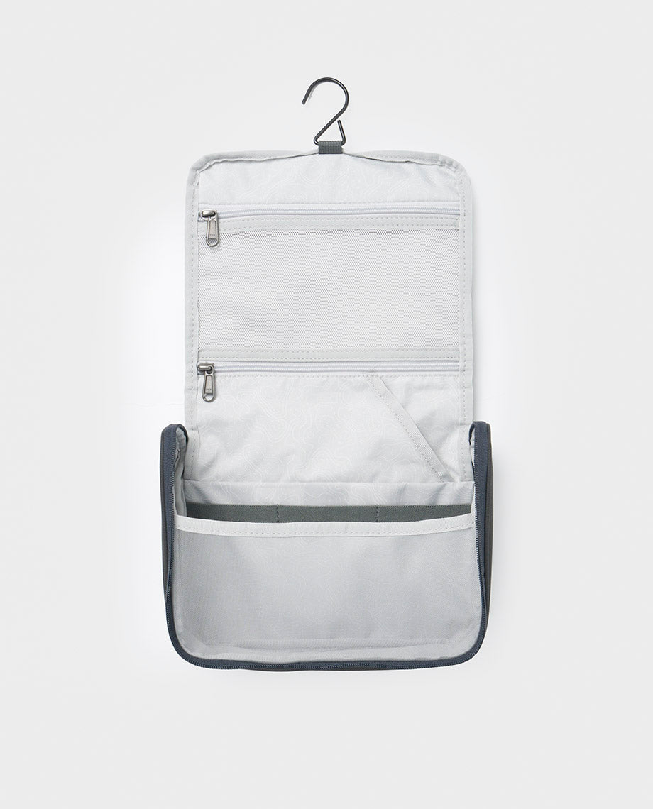 Basin Hanging Dopp Kit - Image 11