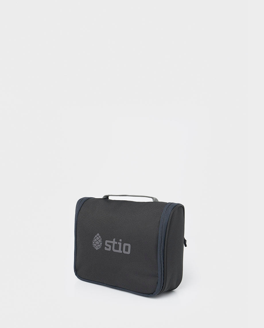 Basin Hanging Dopp Kit - Image 12