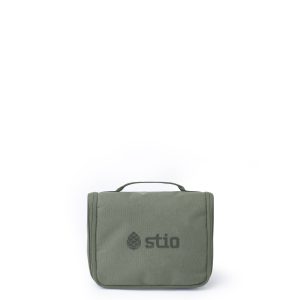 Basin Hanging Dopp Kit