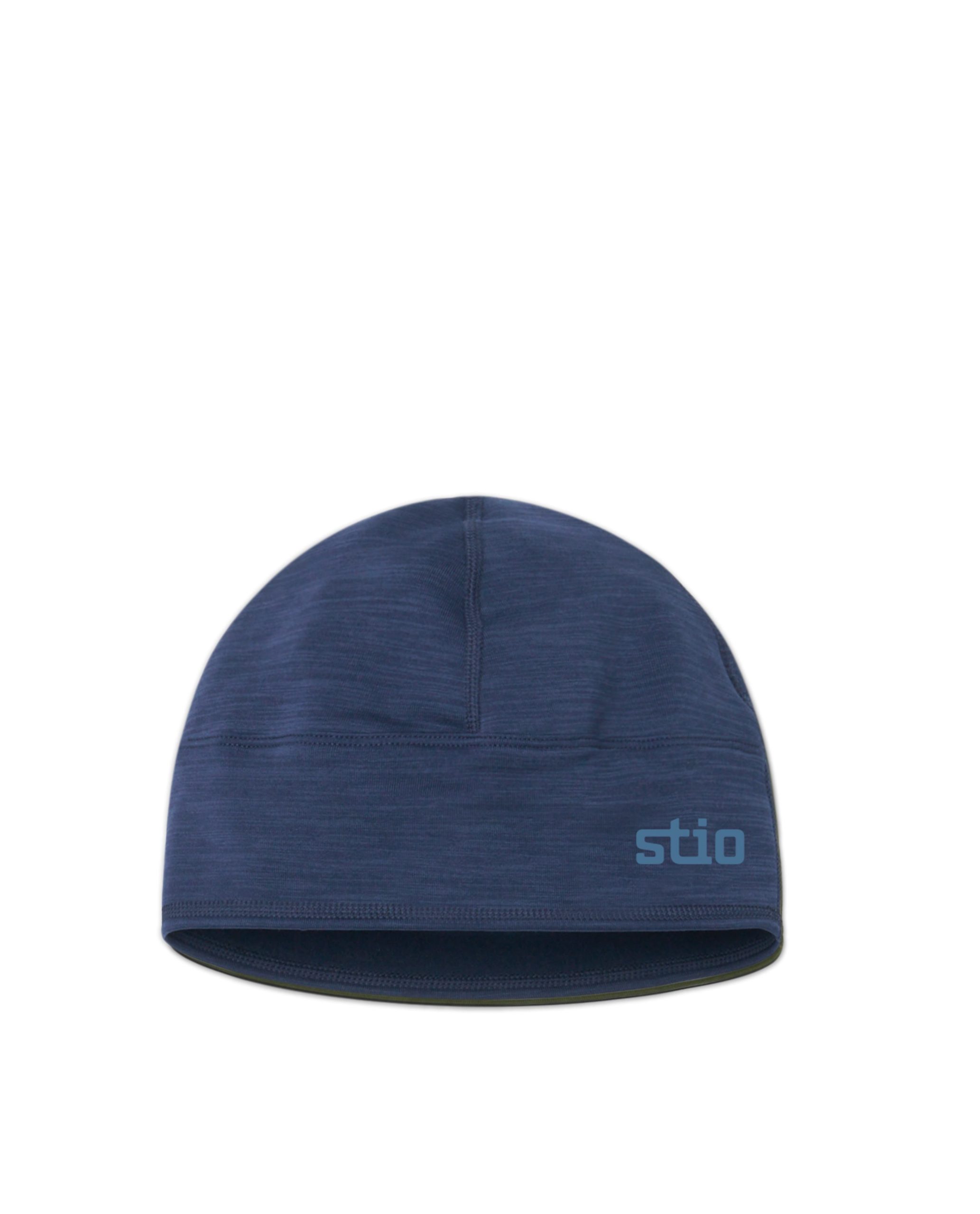 Glide Power Stretch Beanie - Image 3