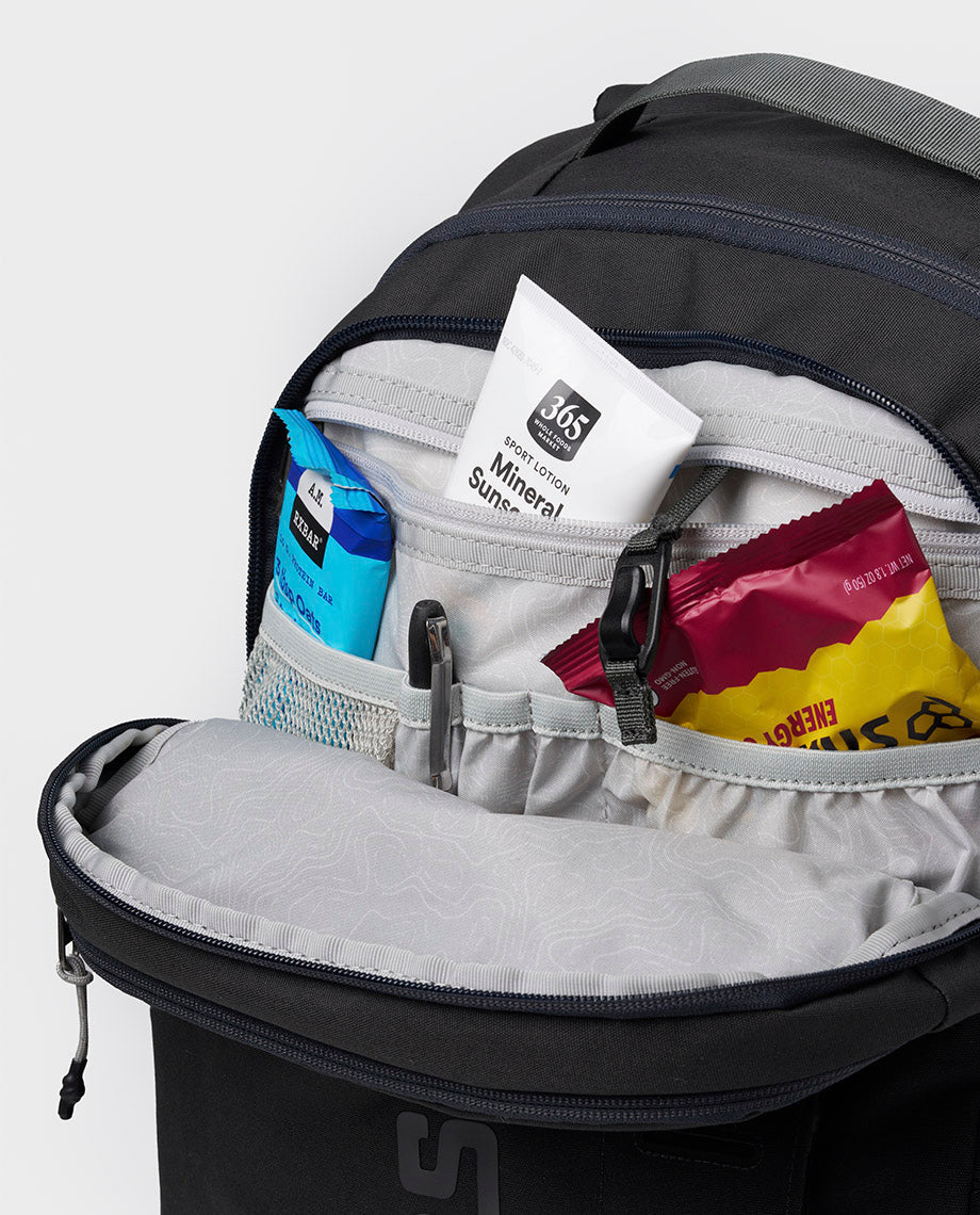 Basin Daypack 35L - Image 24