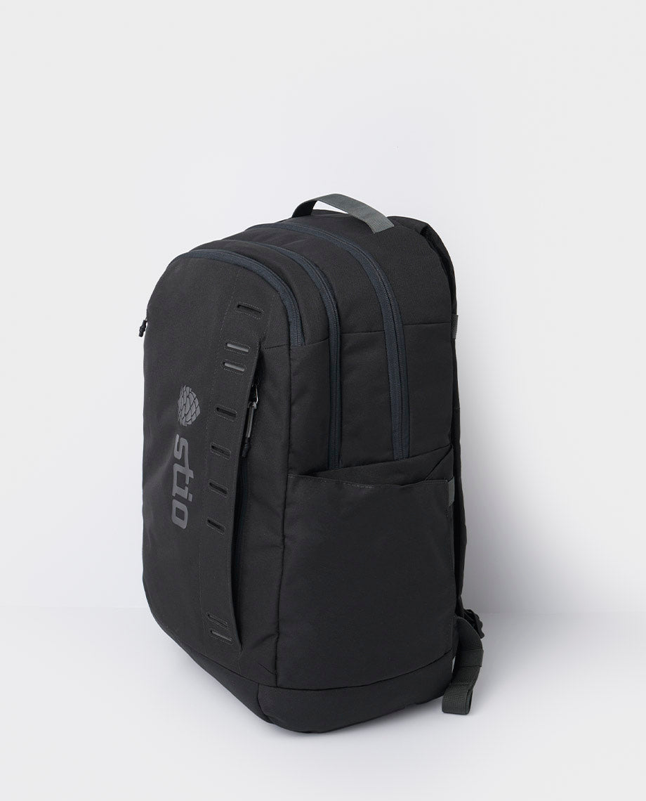 Basin Daypack 35L - Image 27