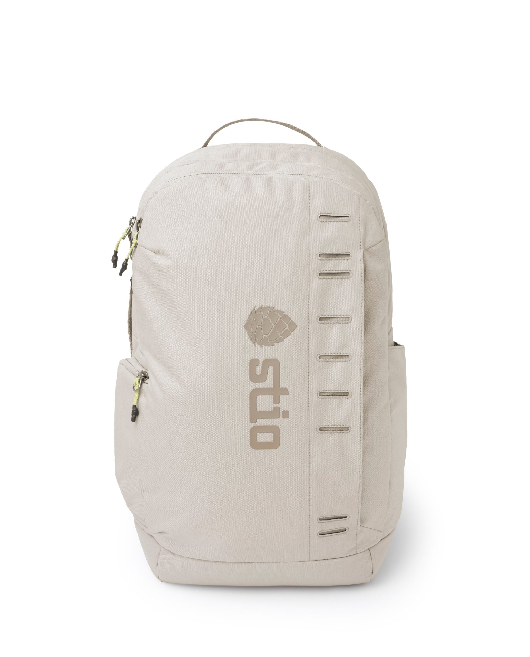 Basin Daypack 35L
