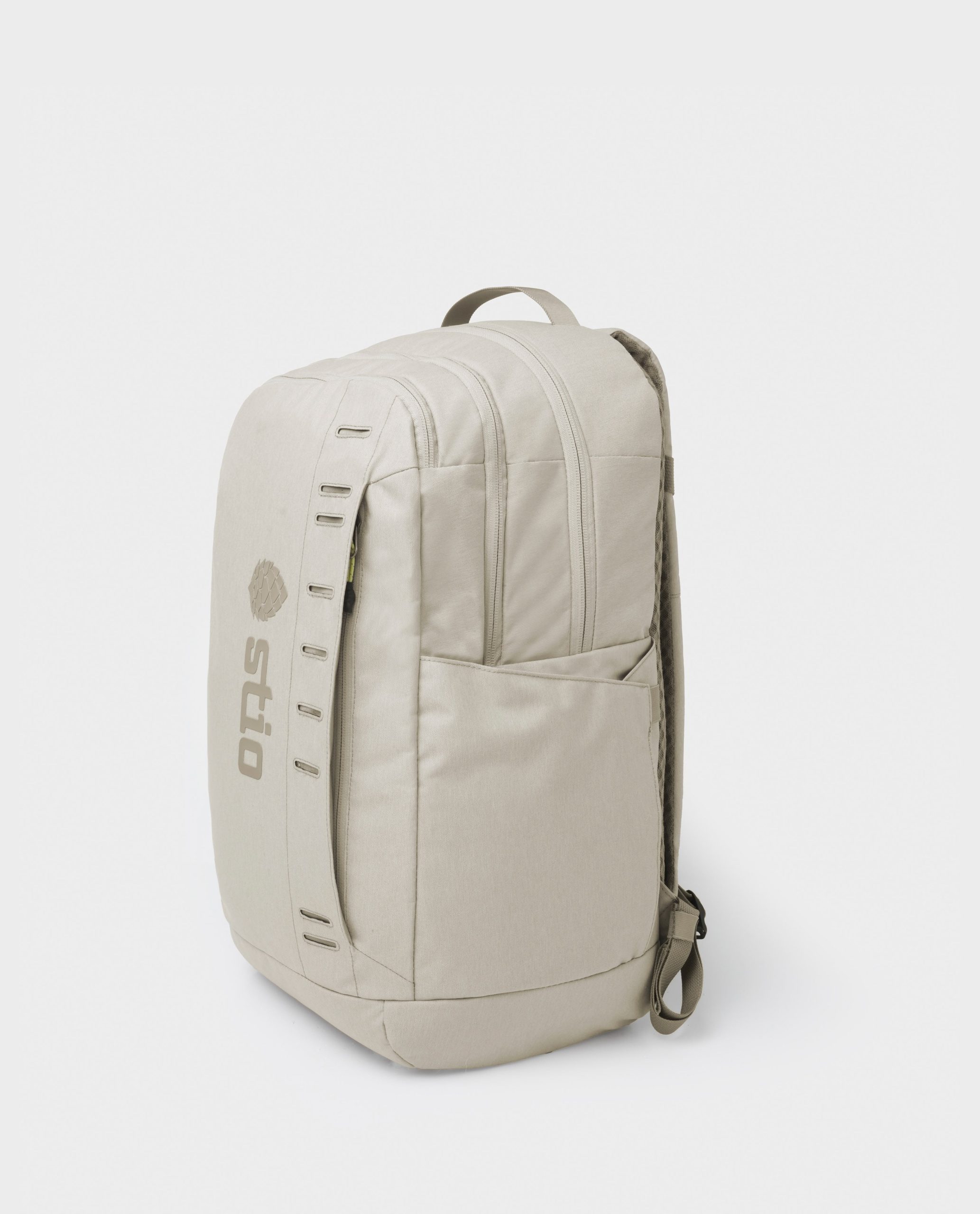 Basin Daypack 35L - Image 10