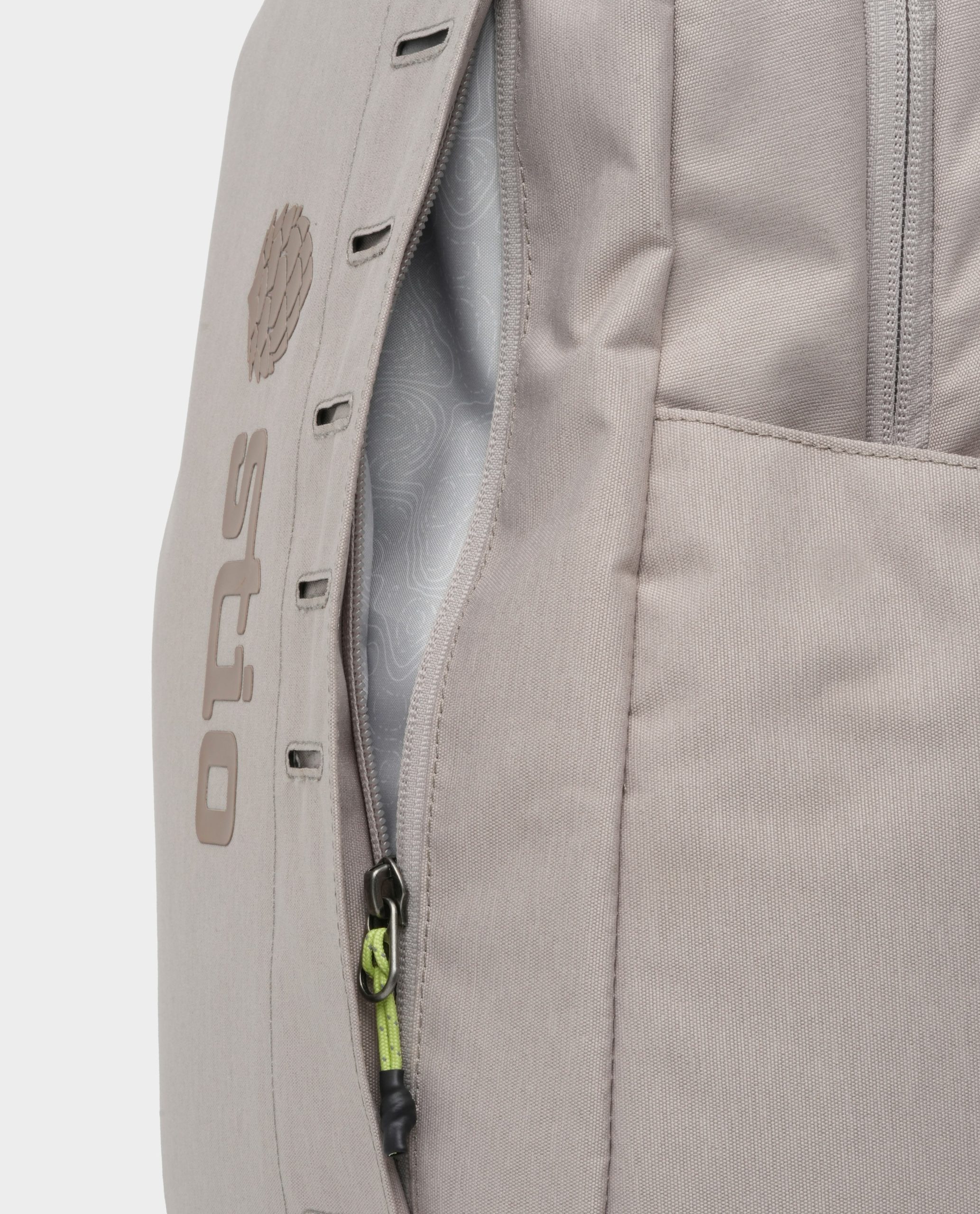 Basin Daypack 35L - Image 8