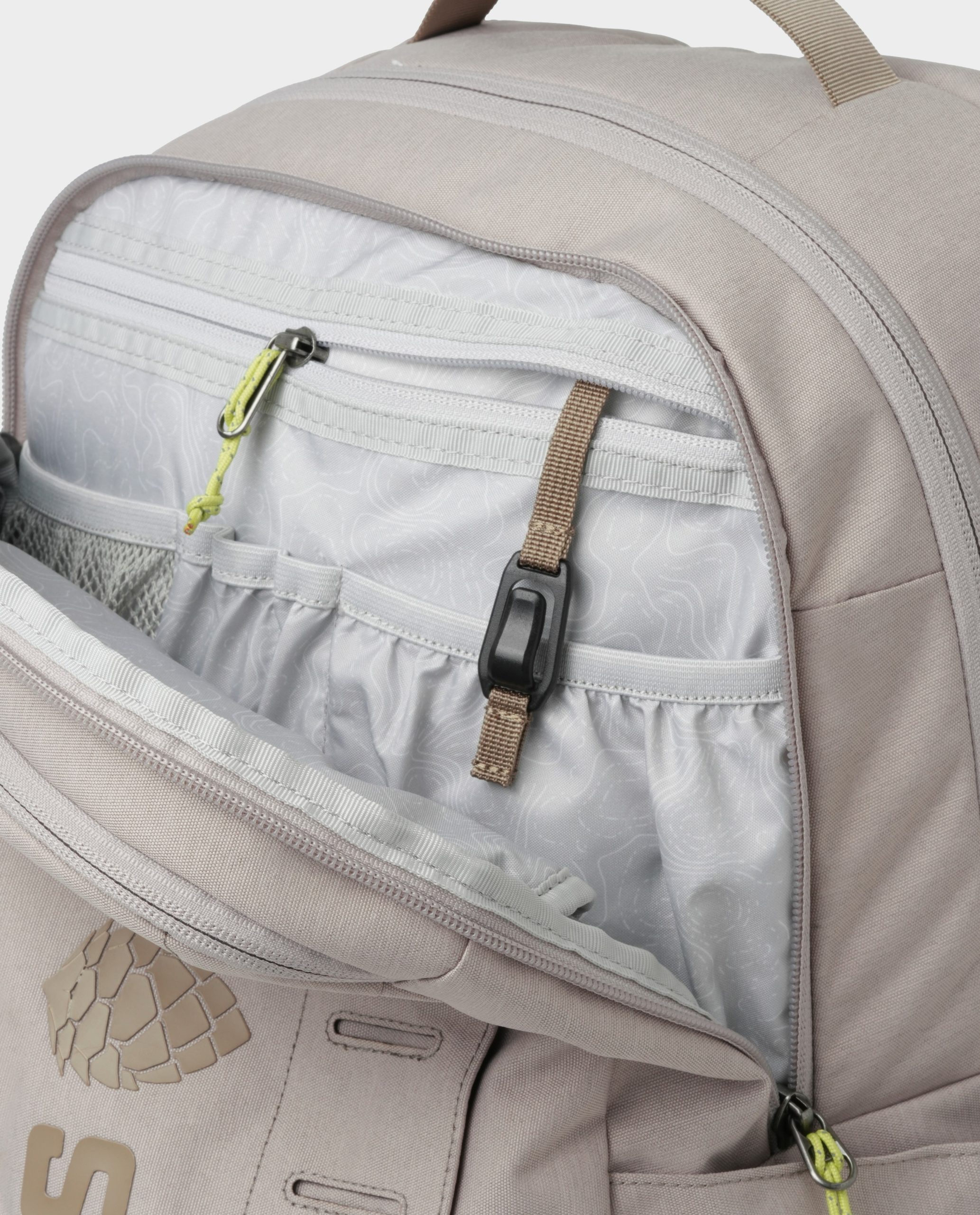 Basin Daypack 35L - Image 4