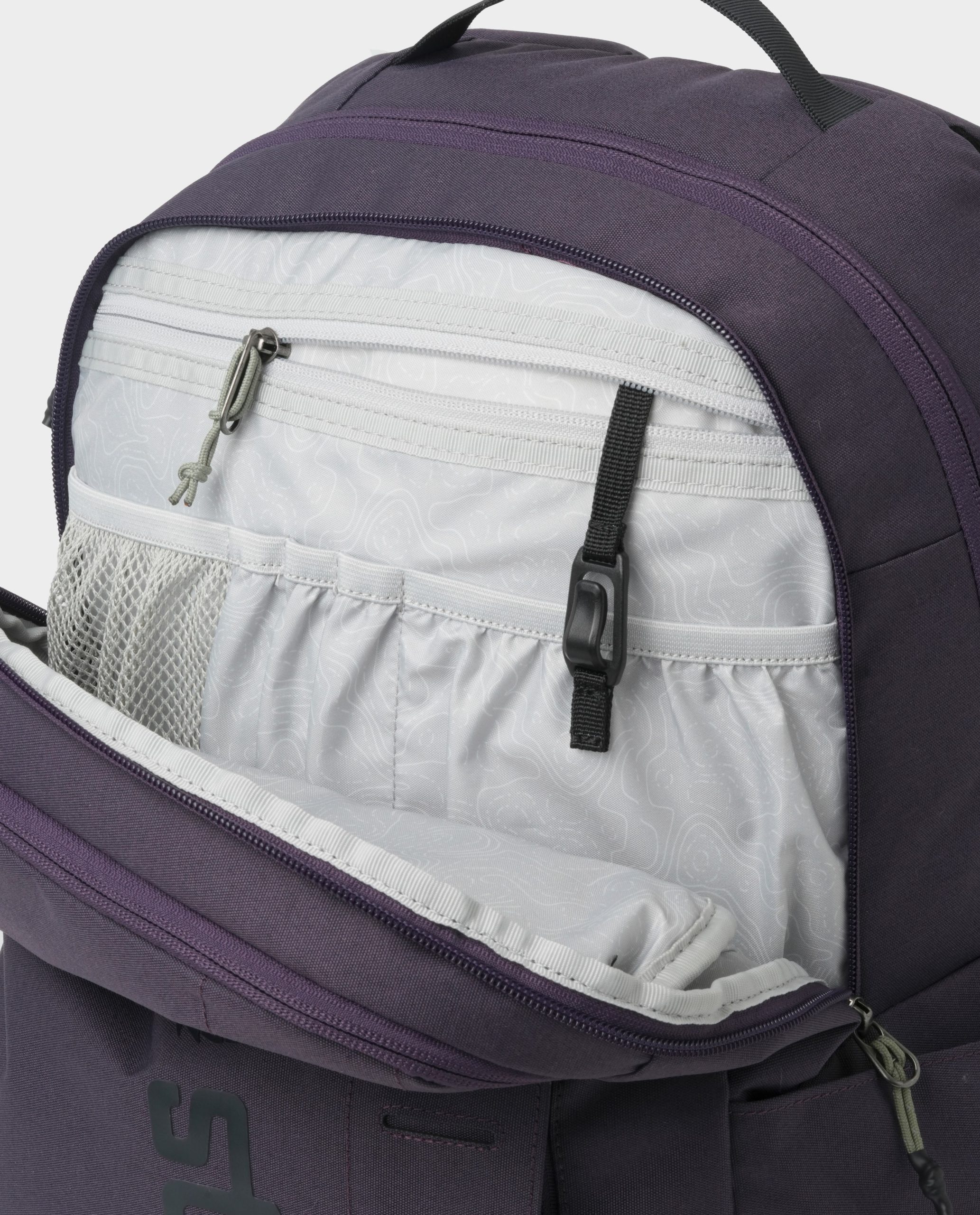 Basin Daypack 35L - Image 18