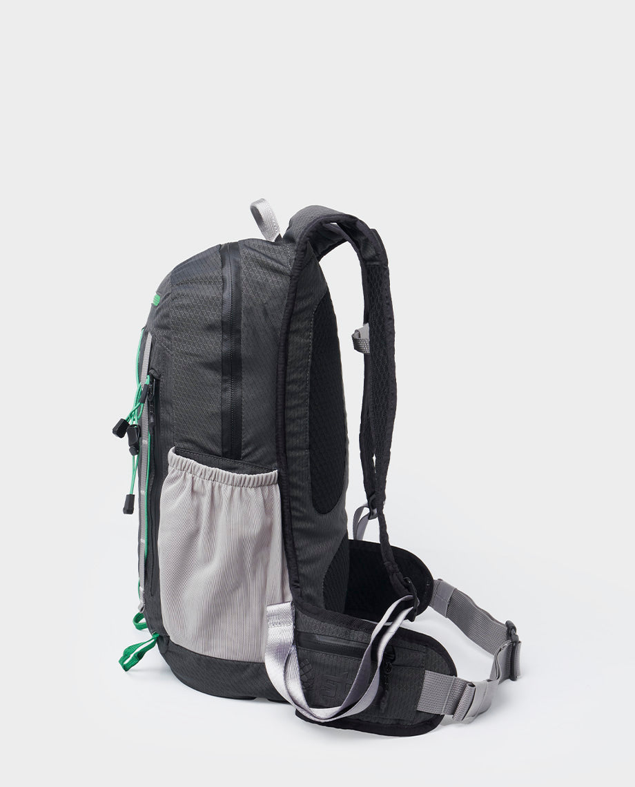 Cacher Backpack 16L - Image 11