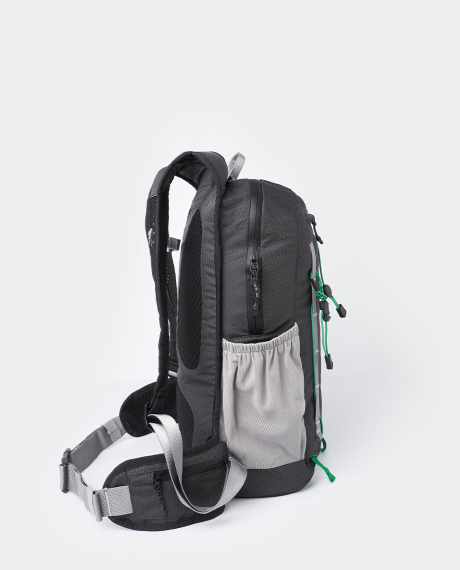 Cacher Backpack 16L - Image 12