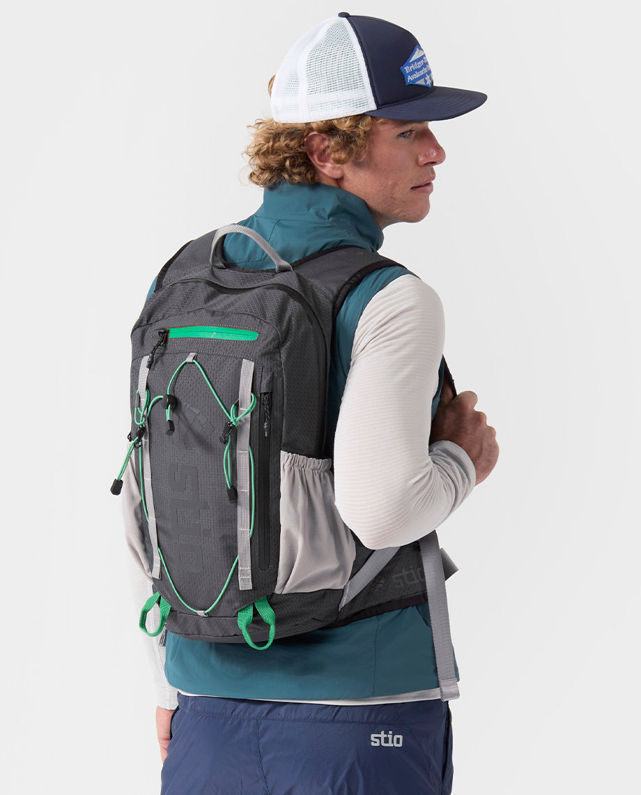 Cacher Backpack 16L - Image 14