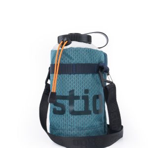 Cacher Water Bottle Sling