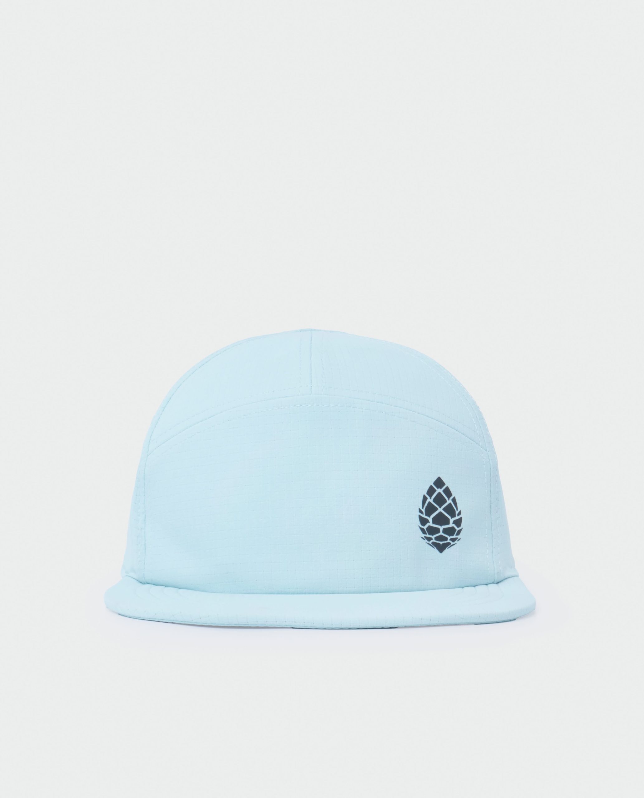 Vescent Hat - Image 7
