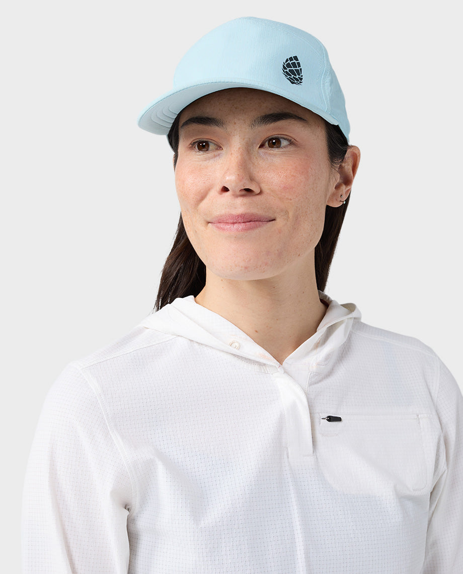 Vescent Hat - Image 11