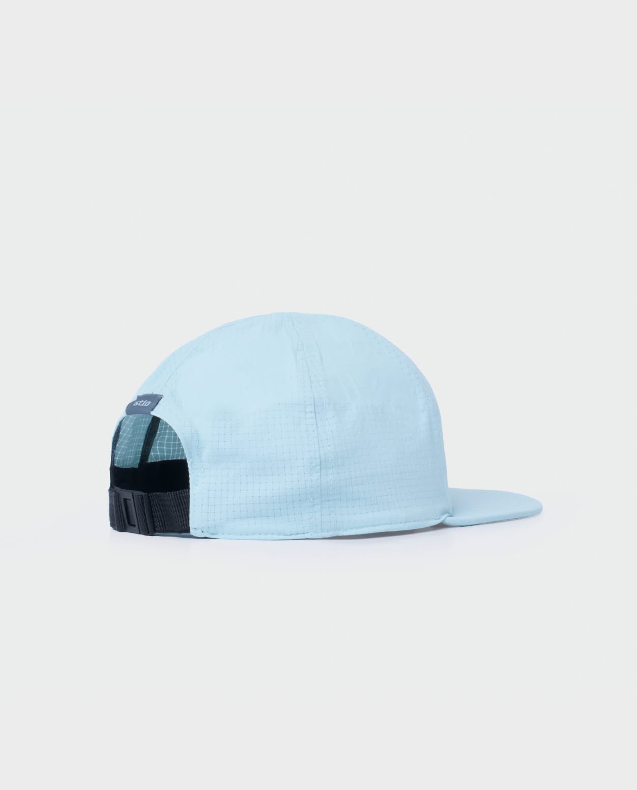 Vescent Hat - Image 8