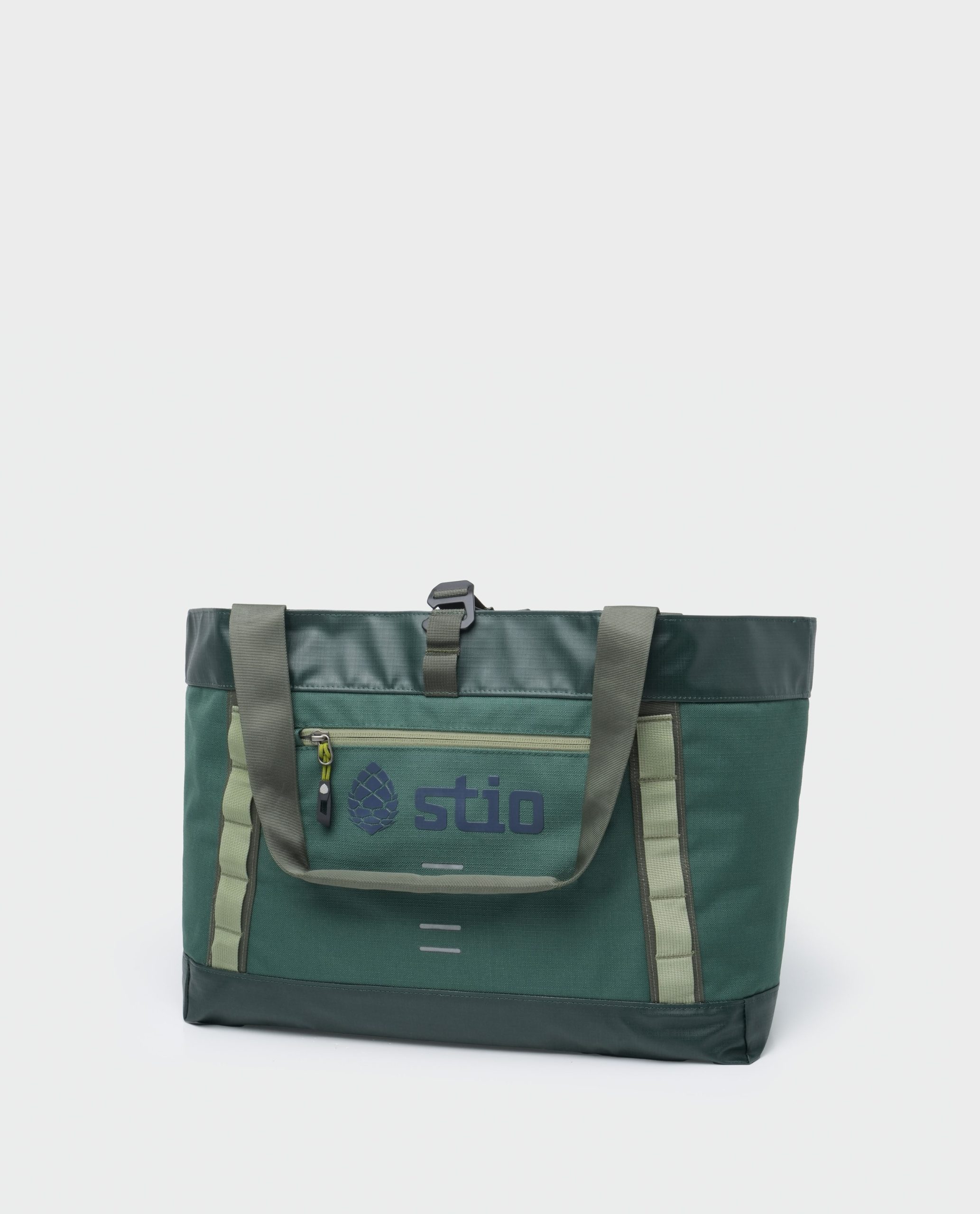 Basin XT Carryall 35L - Image 8