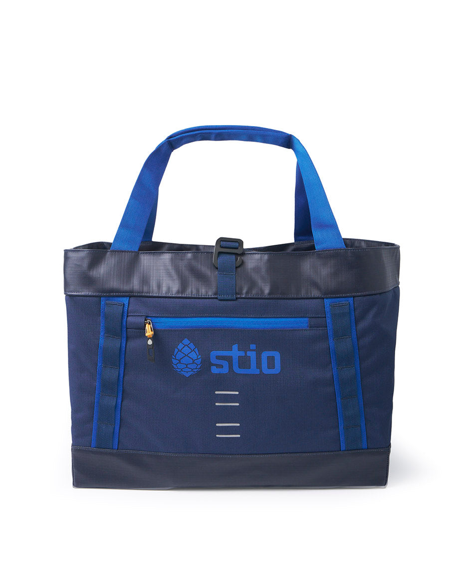 Basin XT Carryall 35L - Image 10