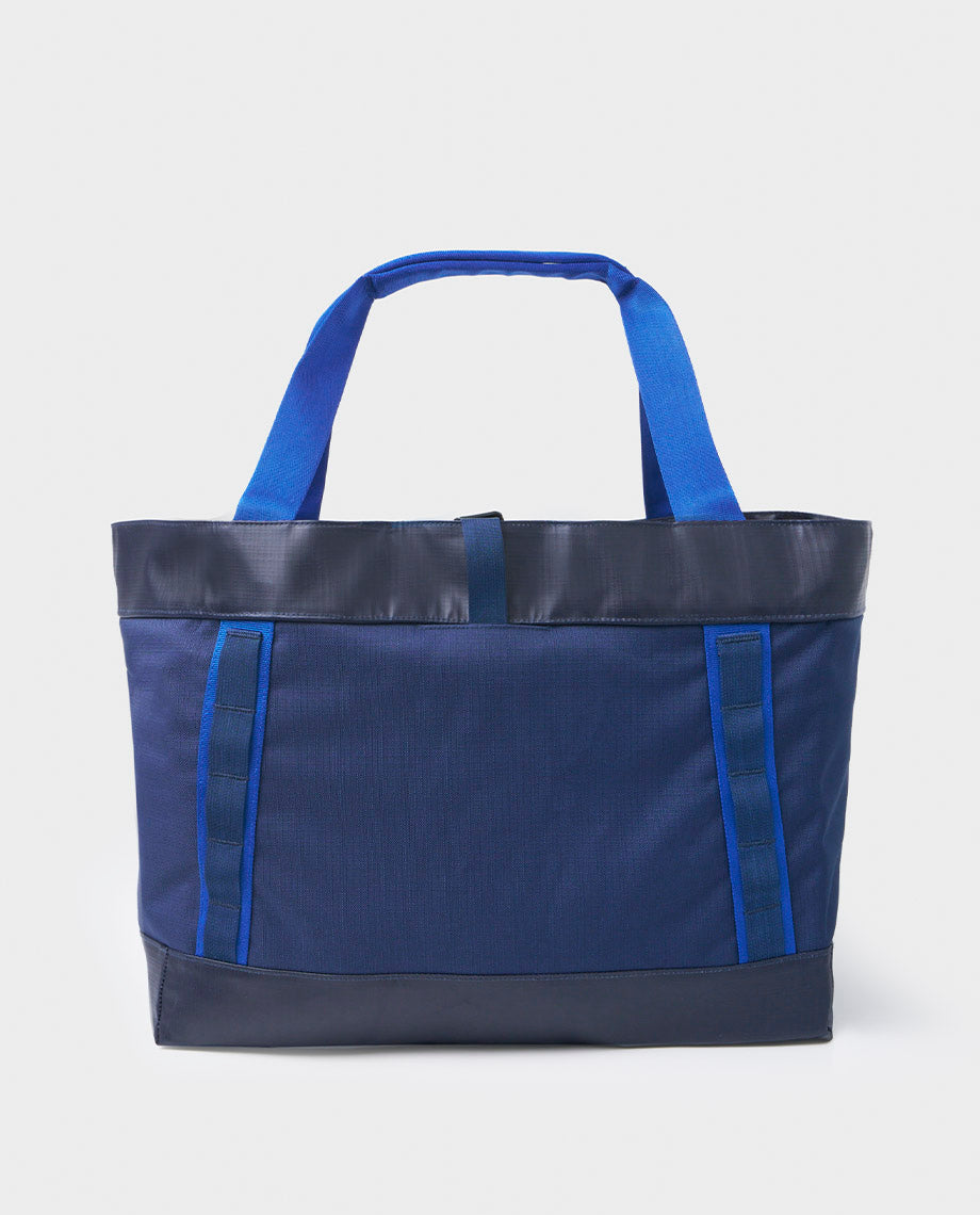 Basin XT Carryall 35L - Image 13