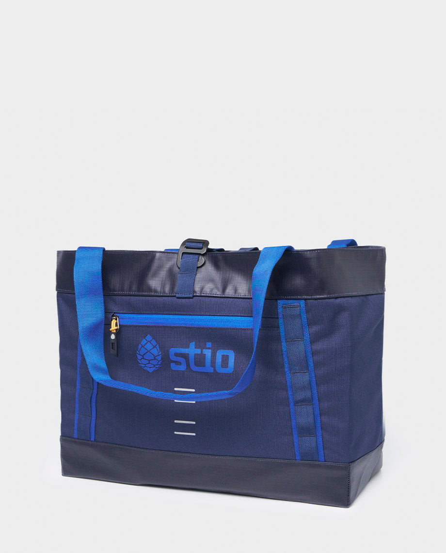 Basin XT Carryall 35L - Image 12