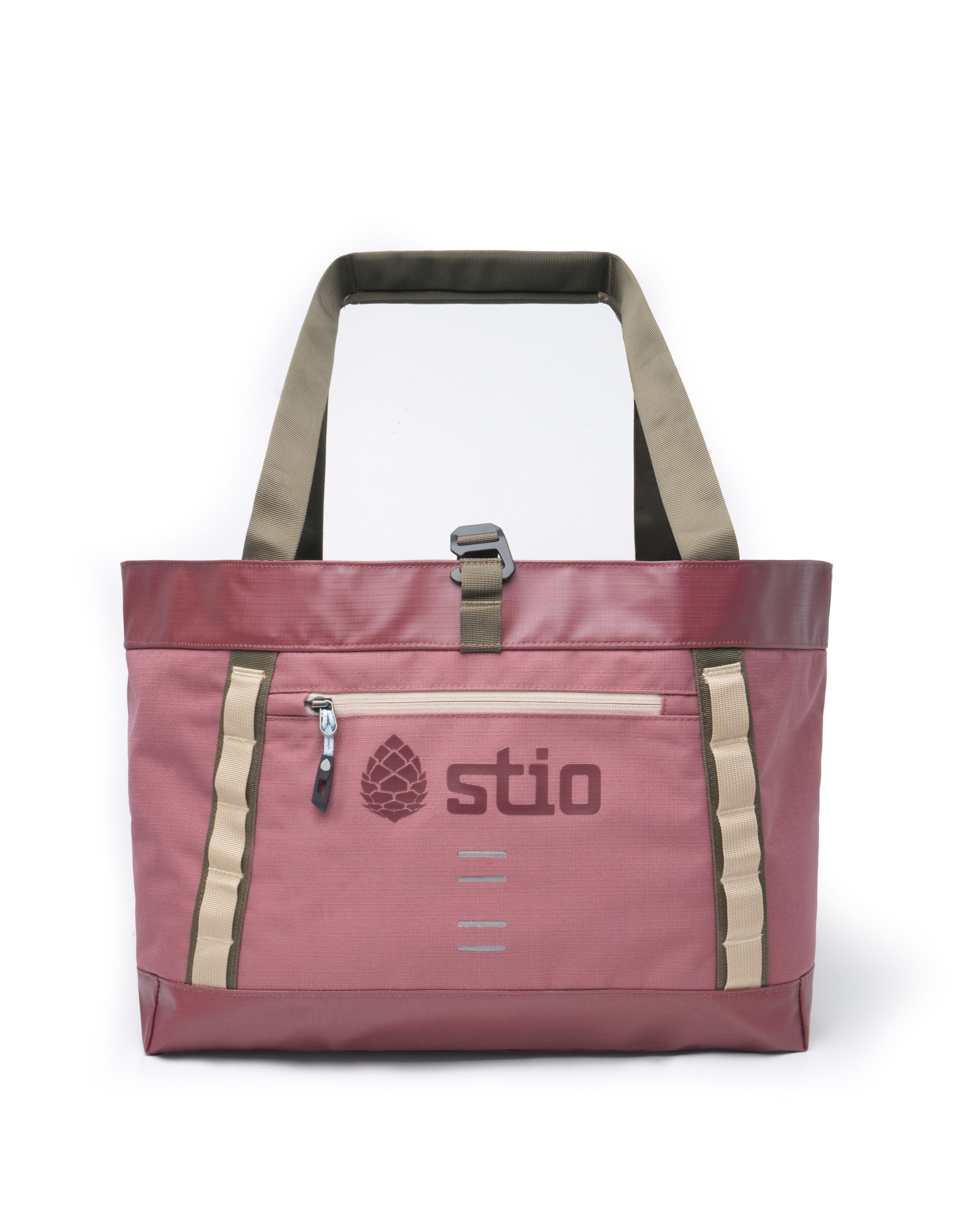 Basin XT Carryall 35L - Image 20