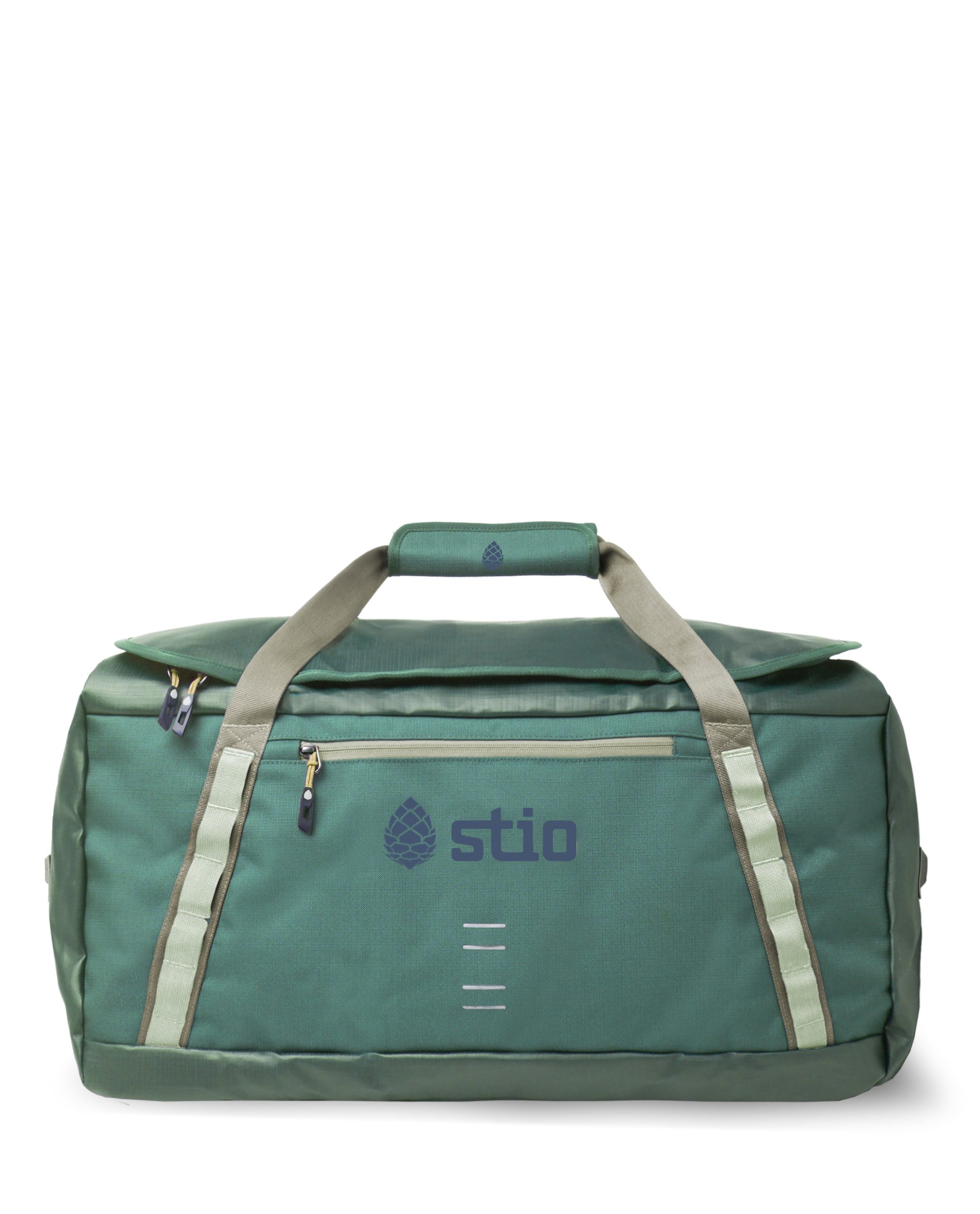 Basin XT Duffel 90L - Image 6