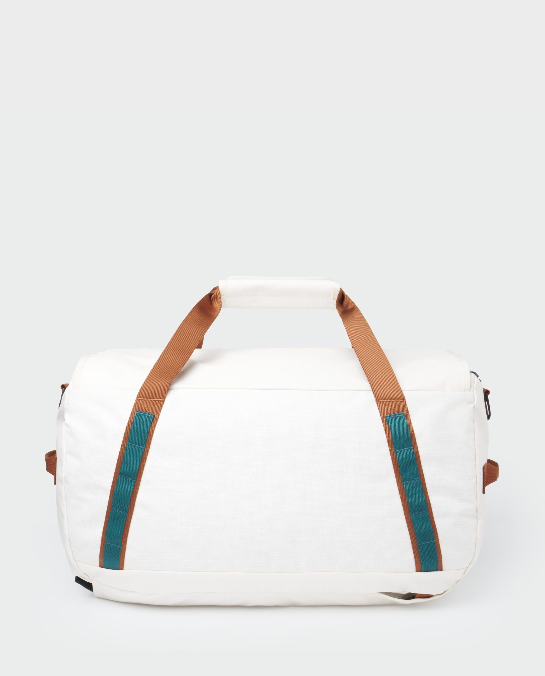 Basin XT Duffel 55L - Image 13