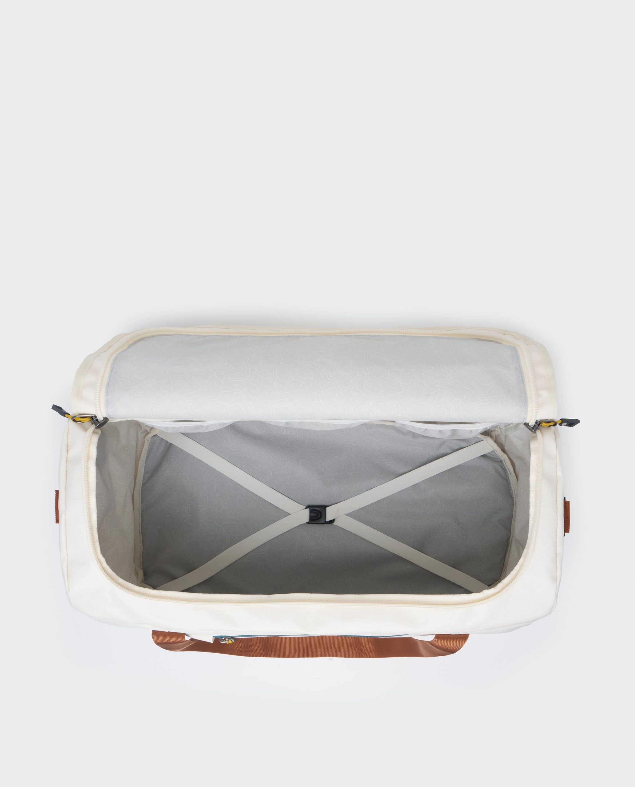 Basin XT Duffel 55L - Image 16