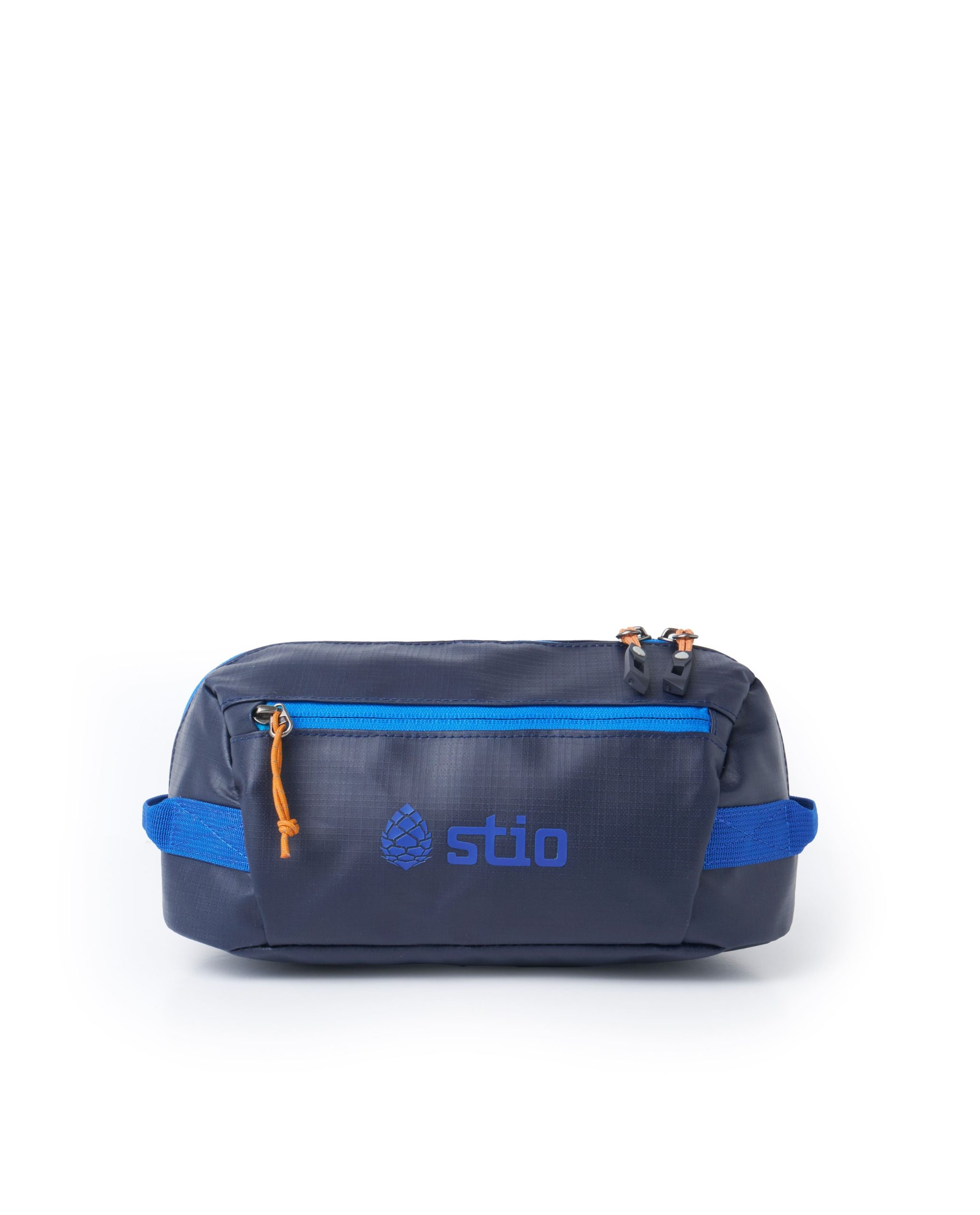 Basin XT Dopp Kit - Image 3