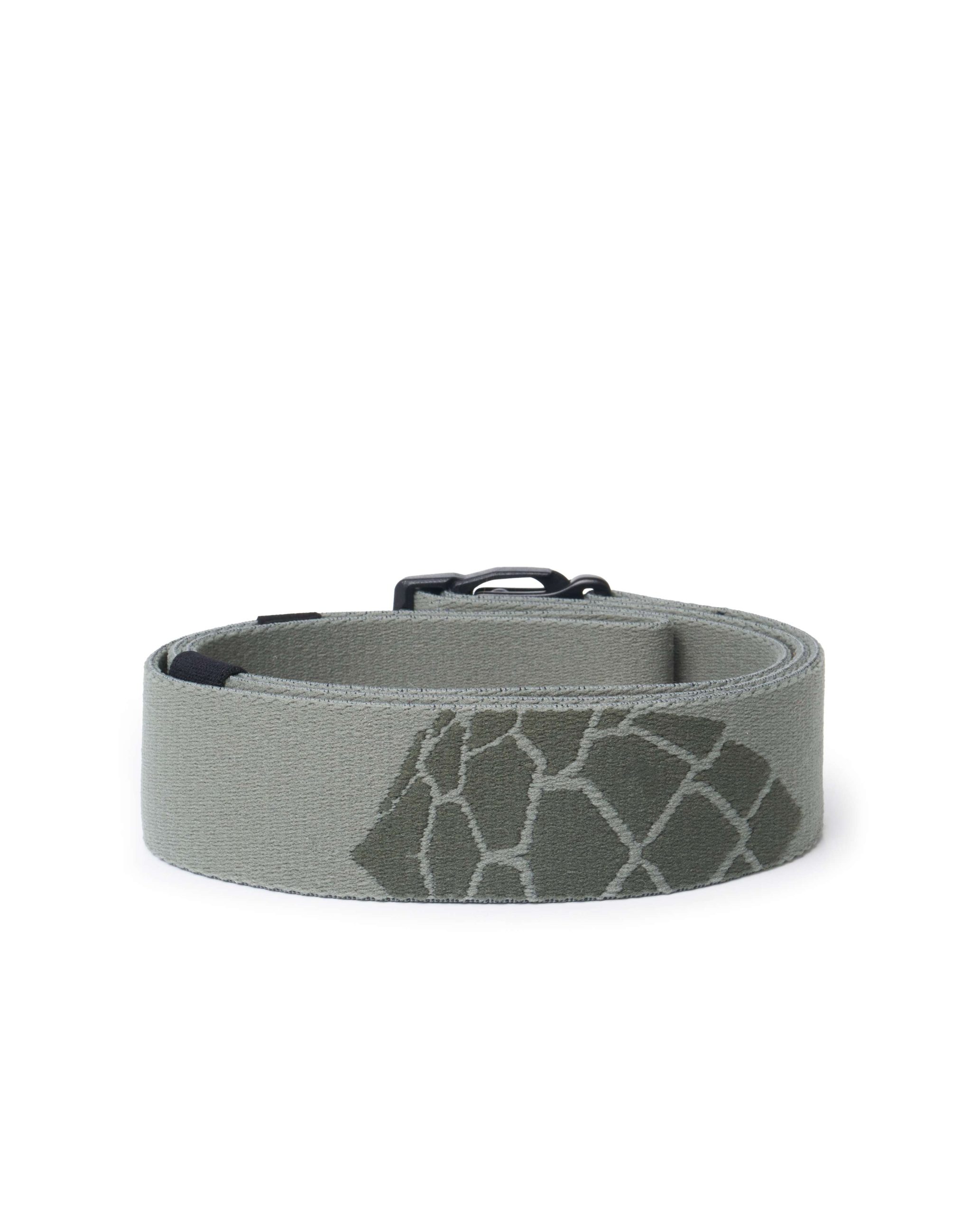 Stio Peak Pursuits Belt - Image 3
