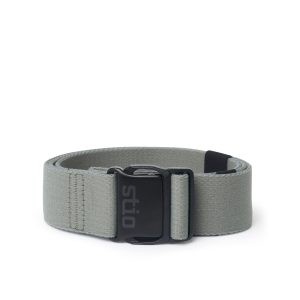 Stio Peak Pursuits Belt