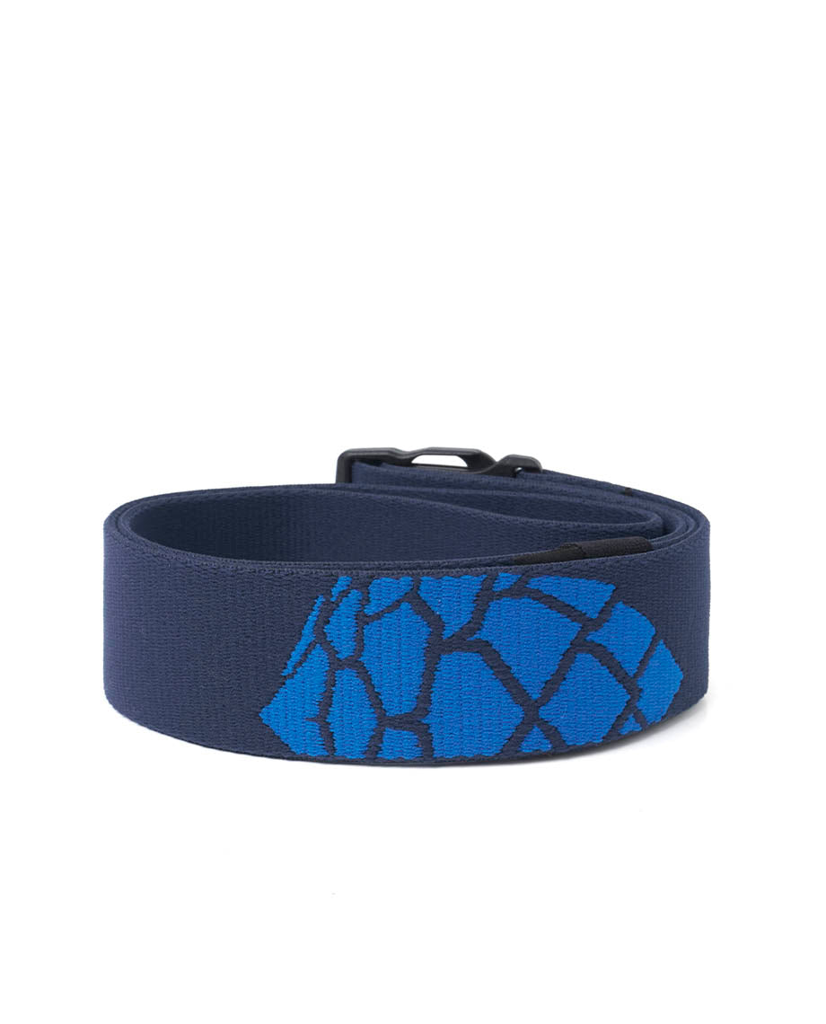 Stio Peak Pursuits Belt - Image 8