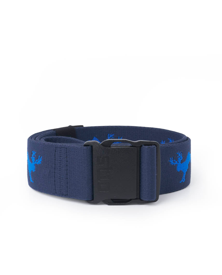 Stio Peak Pursuits Belt - Image 9