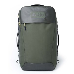 Basin XT Travel Pack 45L