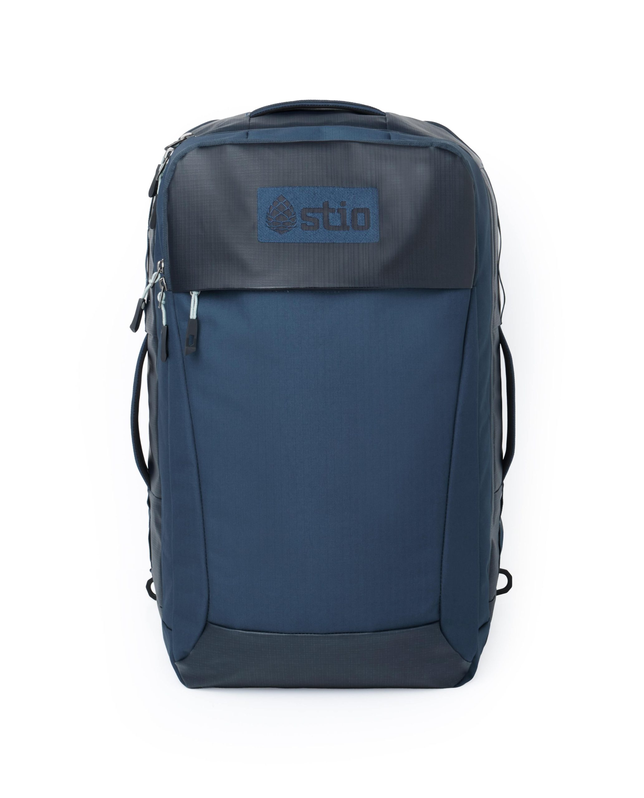 Basin XT Travel Pack 45L - Image 17