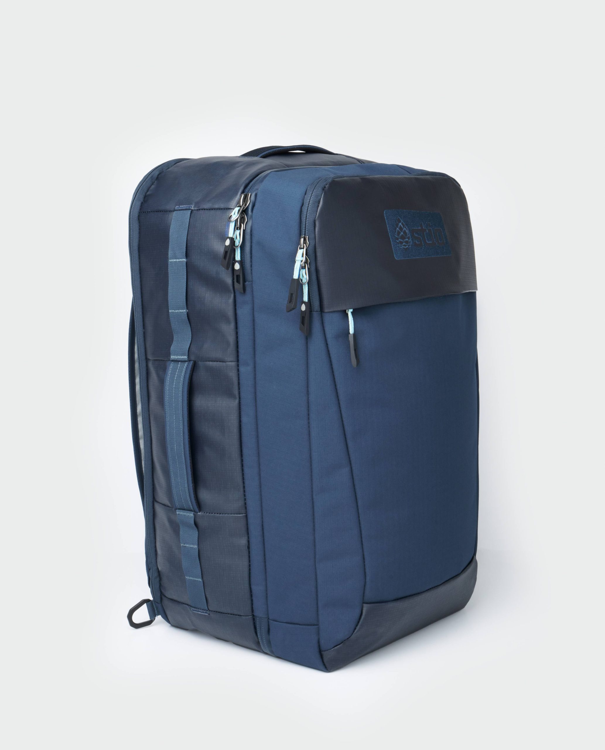 Basin XT Travel Pack 45L - Image 23