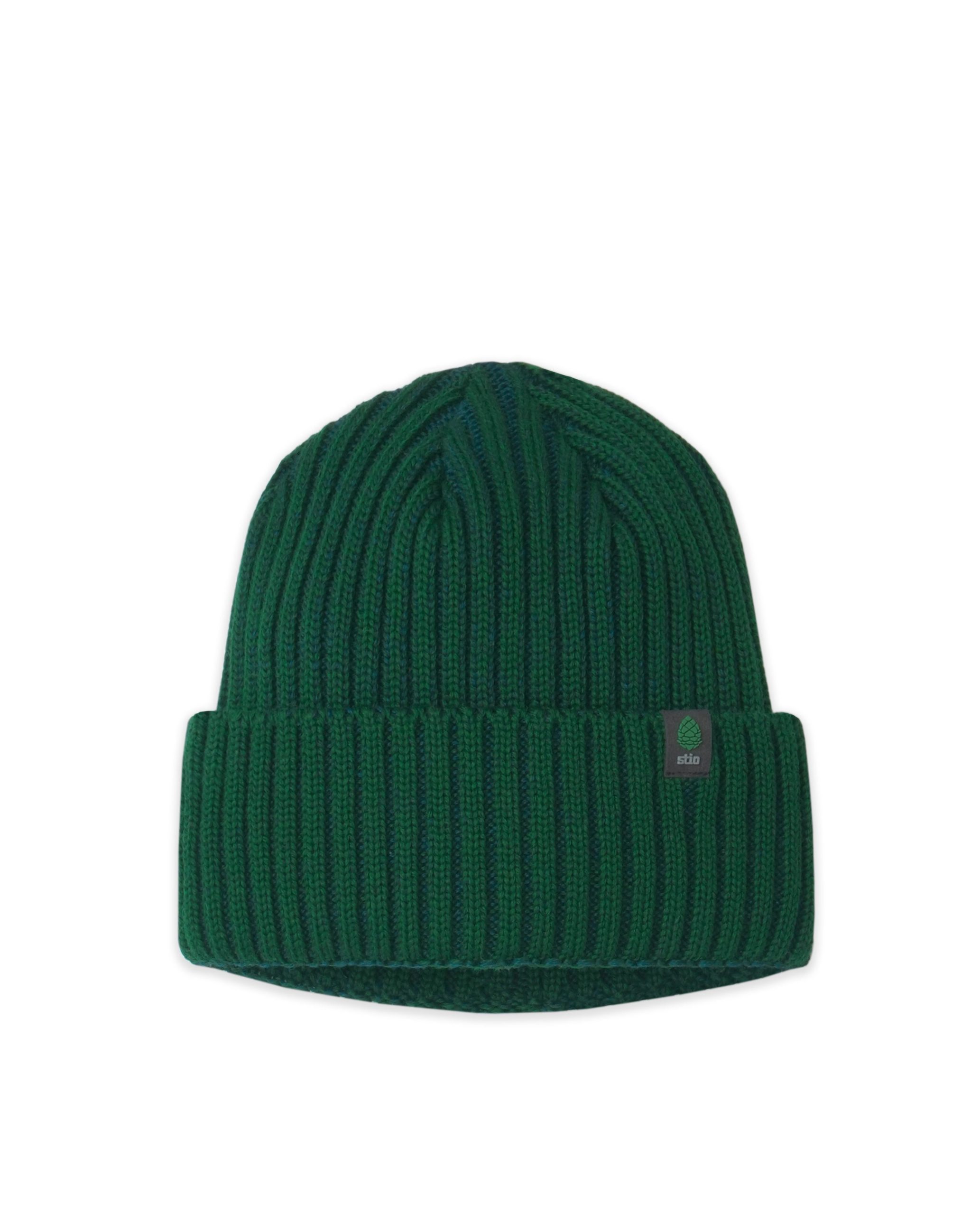 Luca Beanie