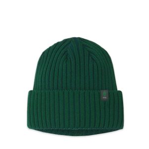 Luca Beanie