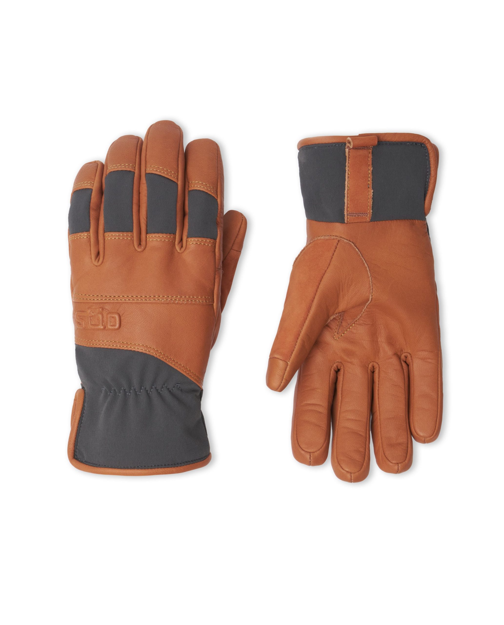 Village Insulated Glove - Image 3