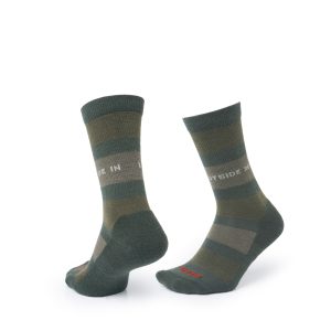 Stio Crew Sock