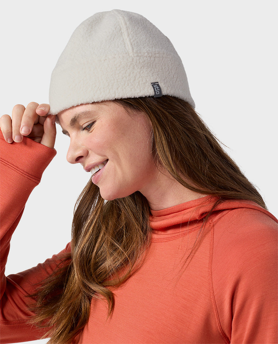 Rawlins Fleece Beanie - Image 5
