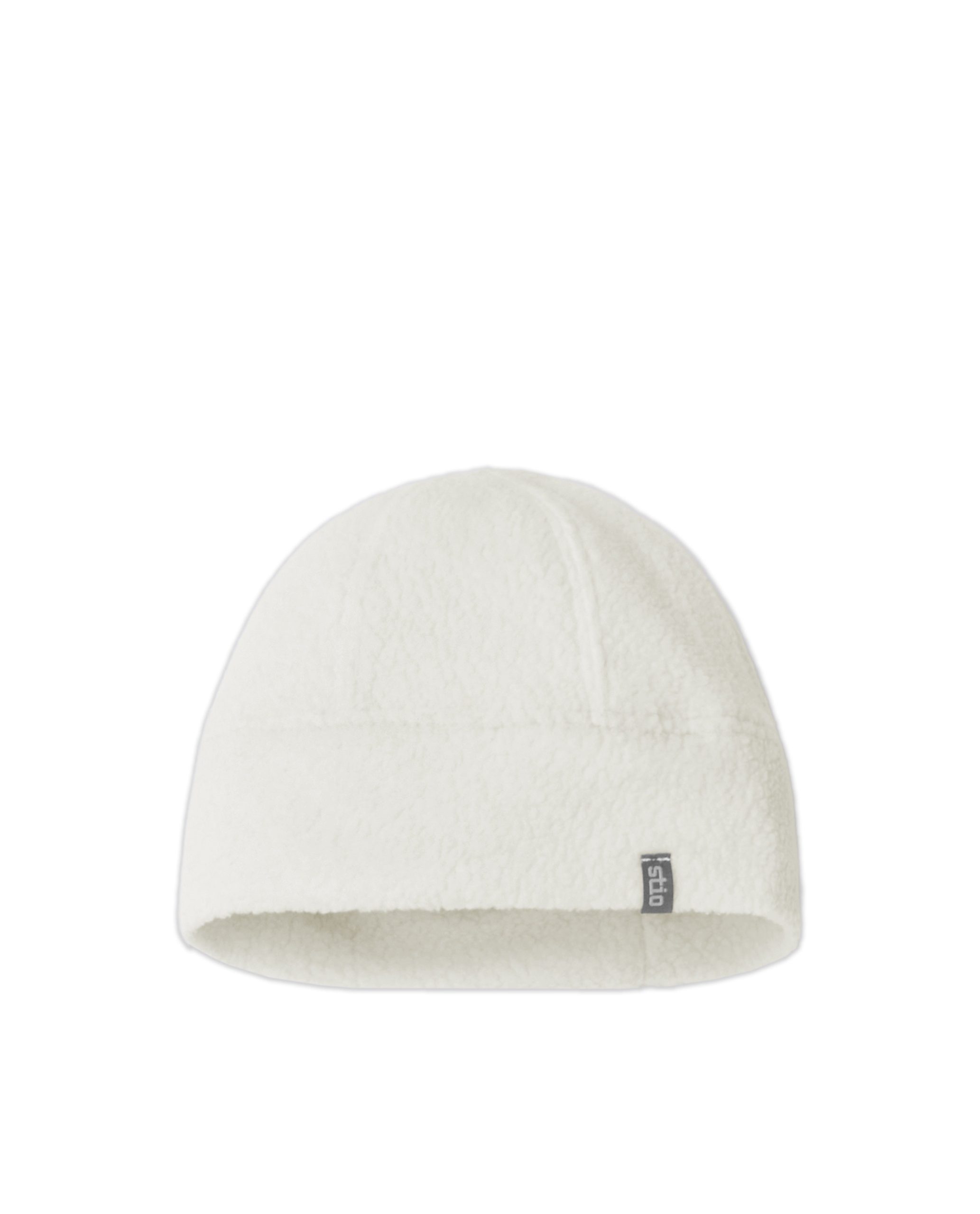 Rawlins Fleece Beanie - Image 3