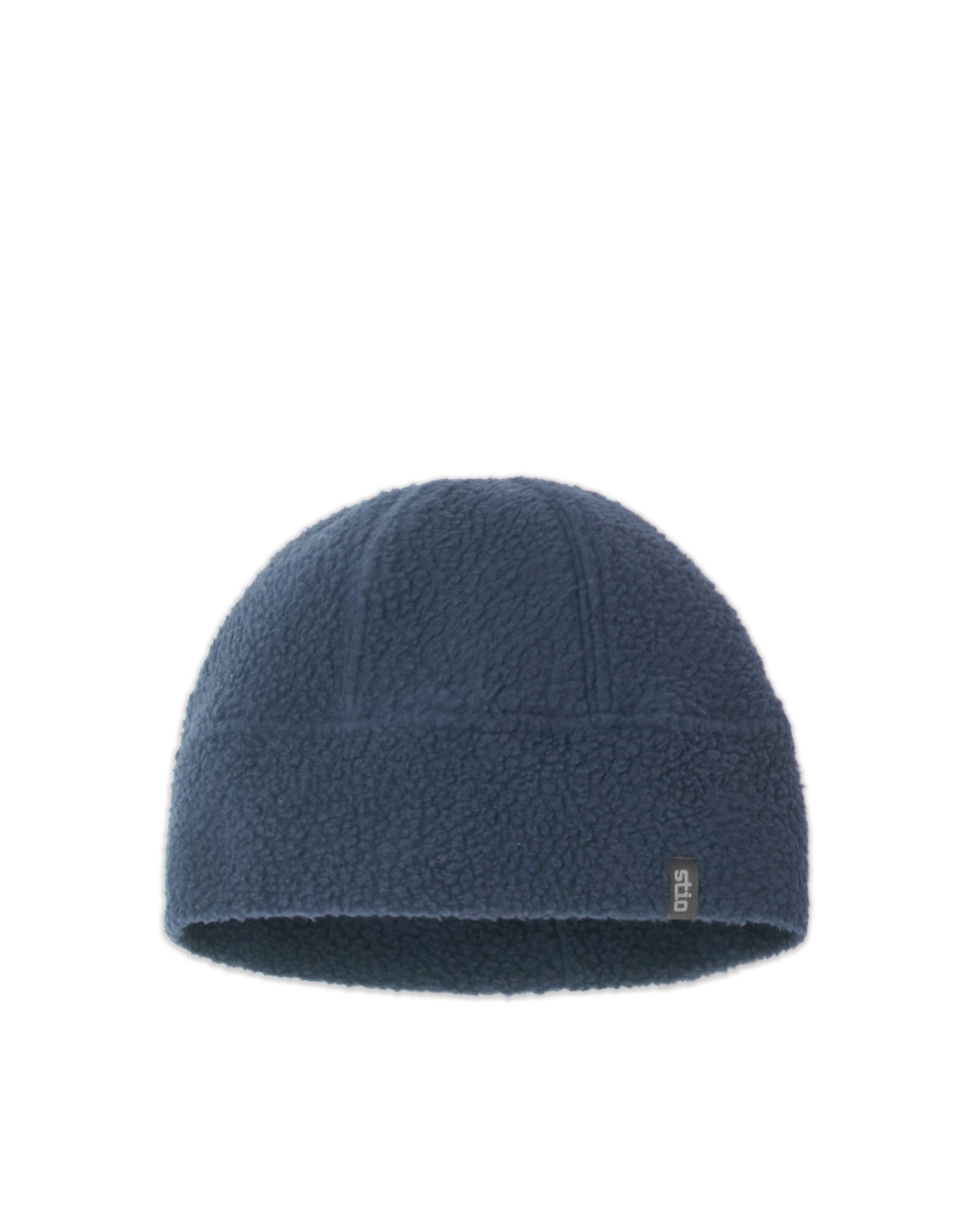 Rawlins Fleece Beanie - Image 6