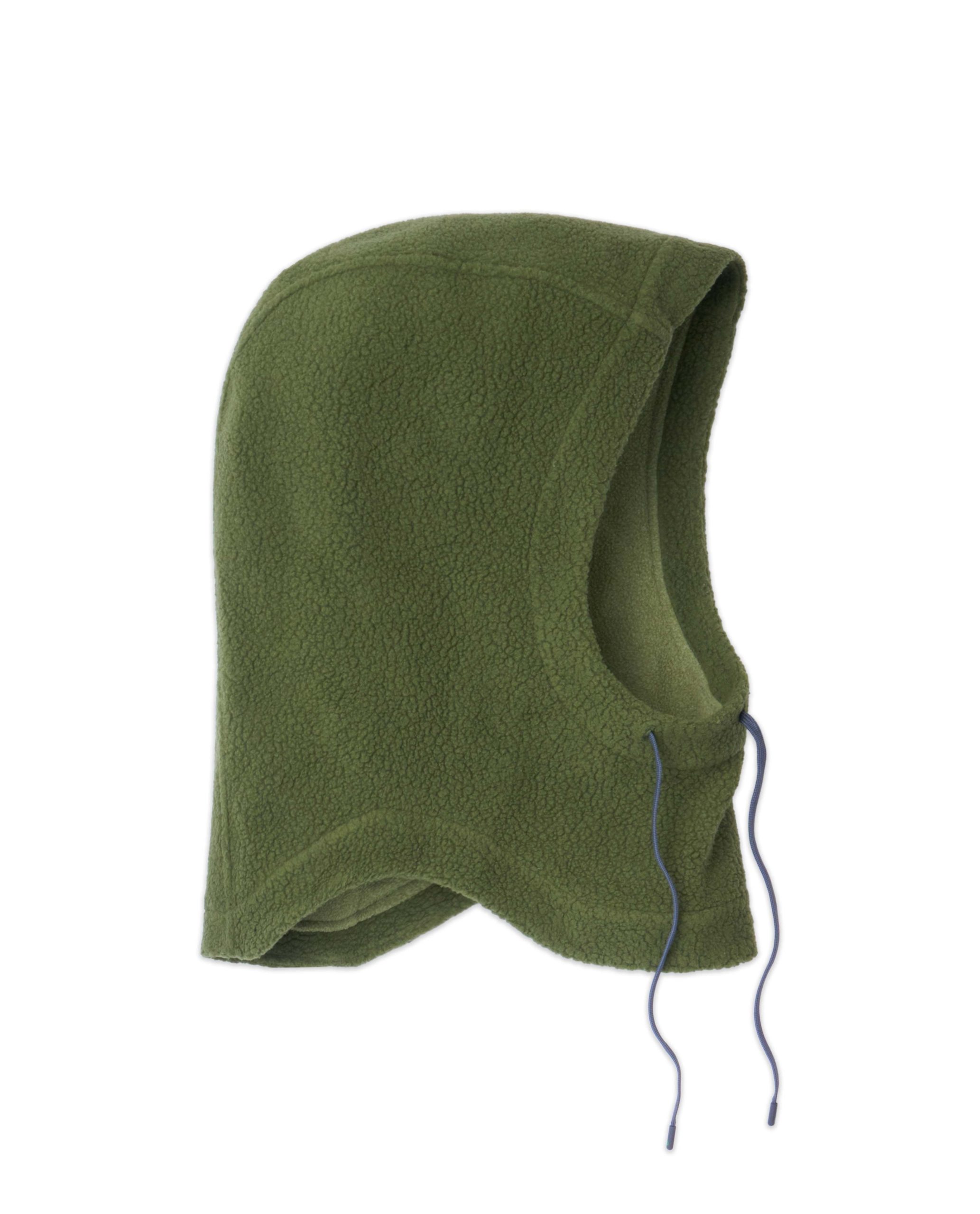 Rawlins Fleece Balaclava - Image 5